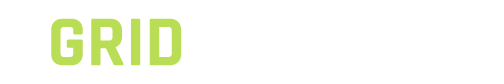 Grid|Strategy